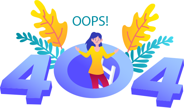 404 image